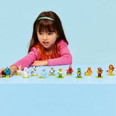 LEGO® Animals Series 28