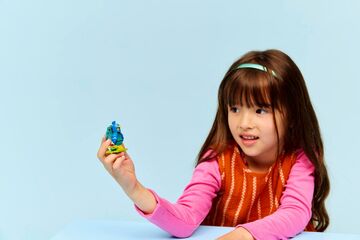 LEGO® Animals Series 28