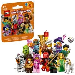 LEGO® Series 29