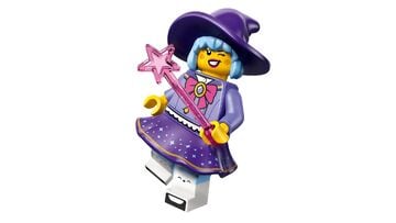 LEGO® Series 29