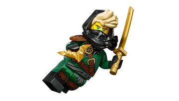 LEGO® Series 29