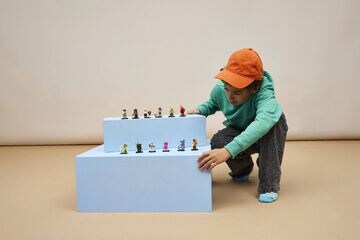 LEGO® Series 29