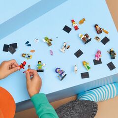 LEGO® Series 29