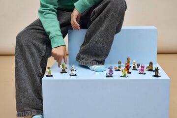 LEGO® Series 29