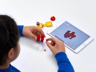 LEGO® Super Mario™ Propeller Mario Power-Up Pack