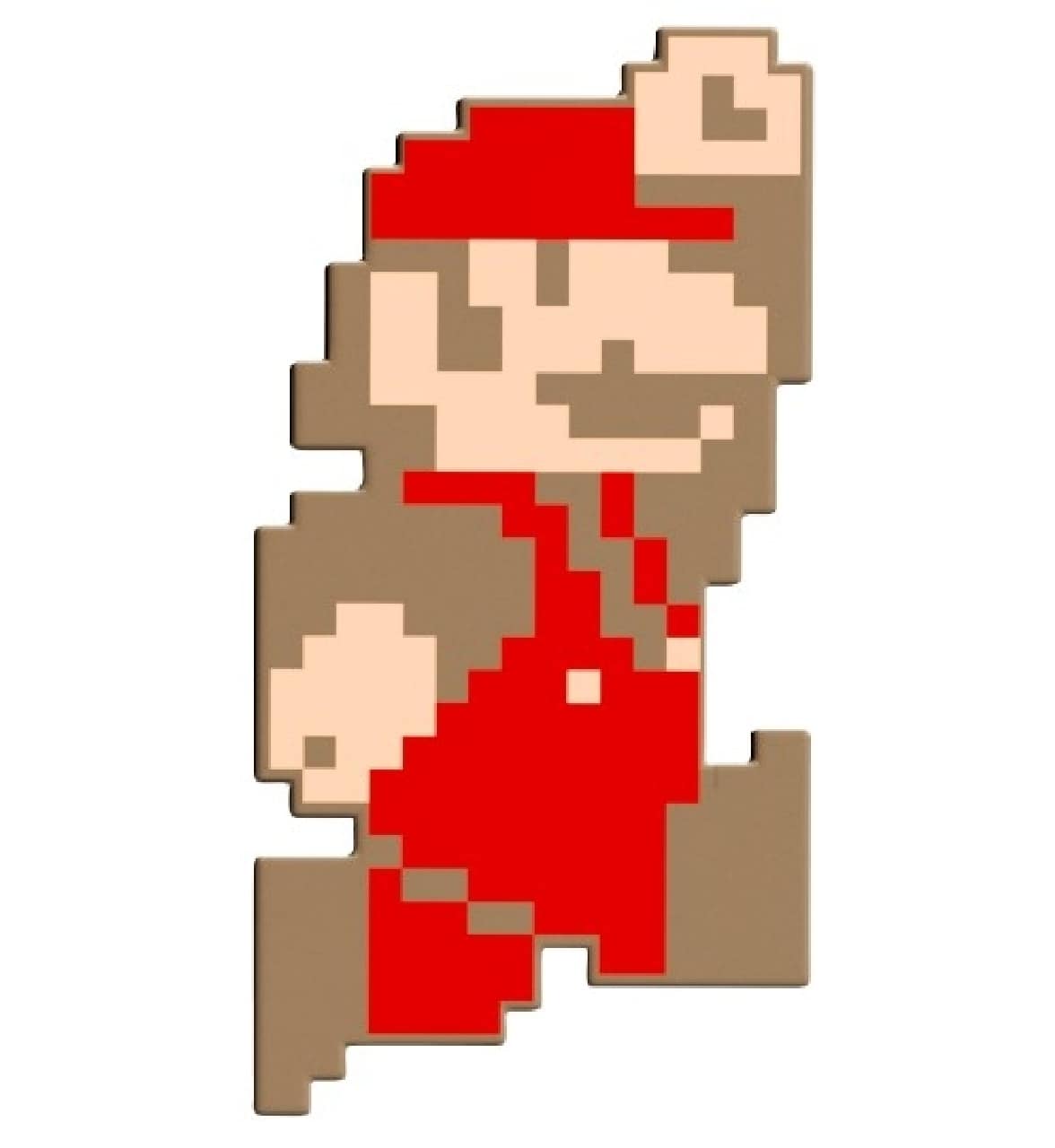 LEGO® Super Mario™ Nintendo Entertainment System™