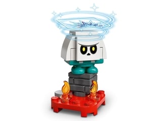 LEGO® Super Mario™ Character Packs – Series 2