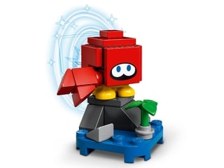 LEGO® Super Mario™ Character Packs – Series 2