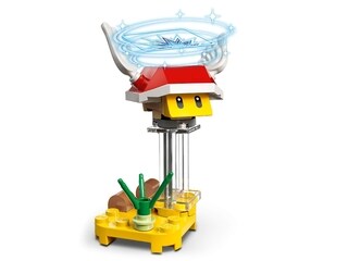 LEGO® Super Mario™ Character Packs – Series 2