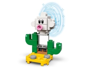 LEGO® Super Mario™ Character Packs – Series 2