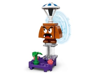 LEGO® Super Mario™ Character Packs – Series 2