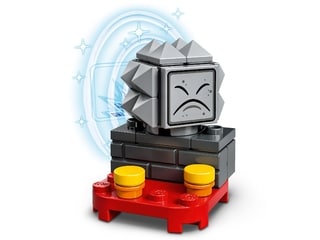 LEGO® Super Mario™ Character Packs – Series 2