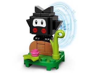 LEGO® Super Mario™ Character Packs – Series 2