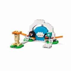 LEGO® Fuzzy Flippers Expansion Set
