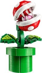 LEGO® Piranha Plant