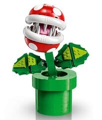 LEGO® Piranha Plant
