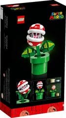 LEGO® Piranha Plant