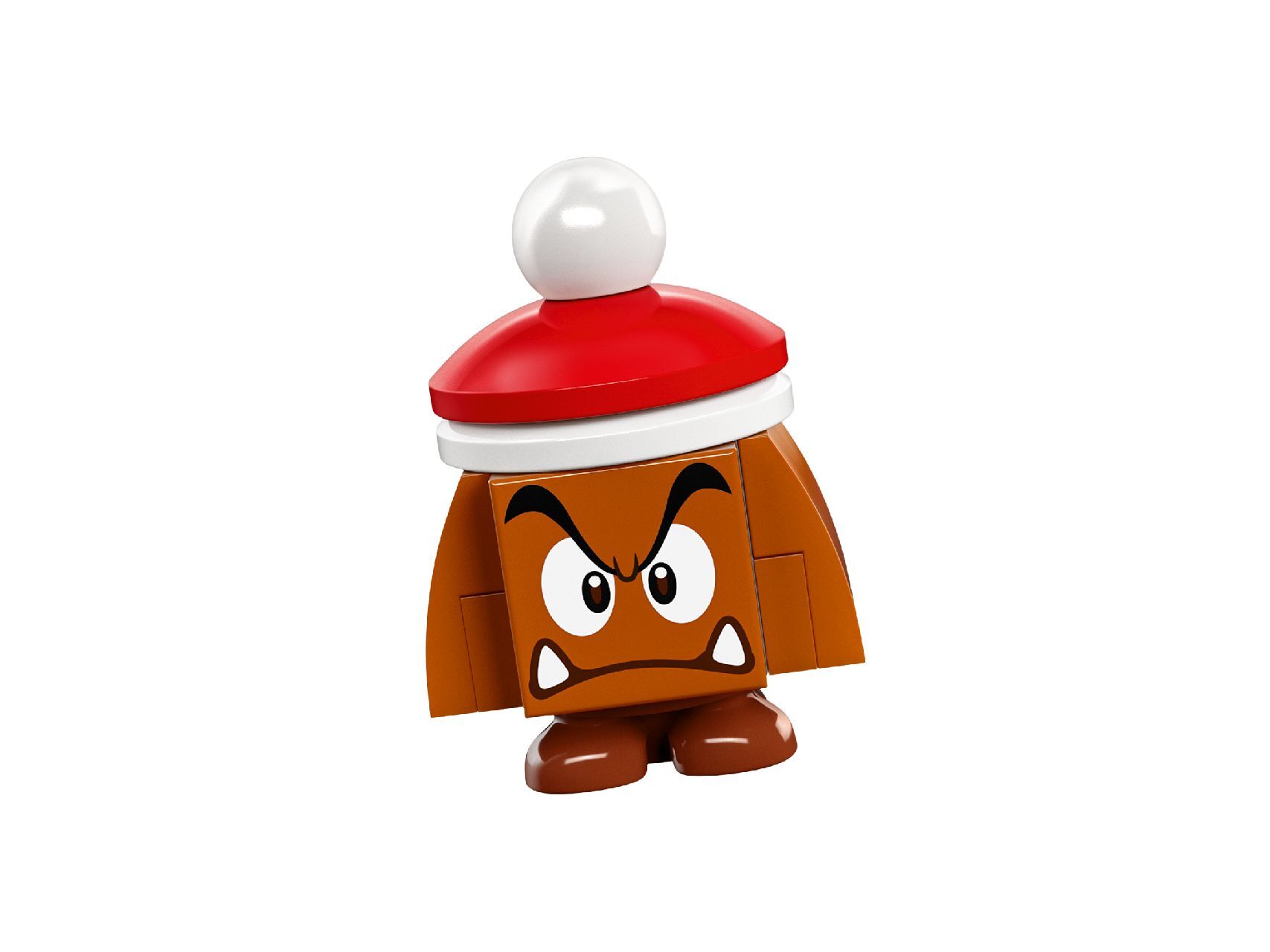 LEGO® Penguin Family Snow Adventure Expansion Set