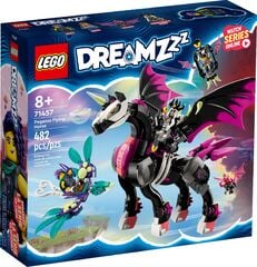 LEGO® Pegasus Flying Horse