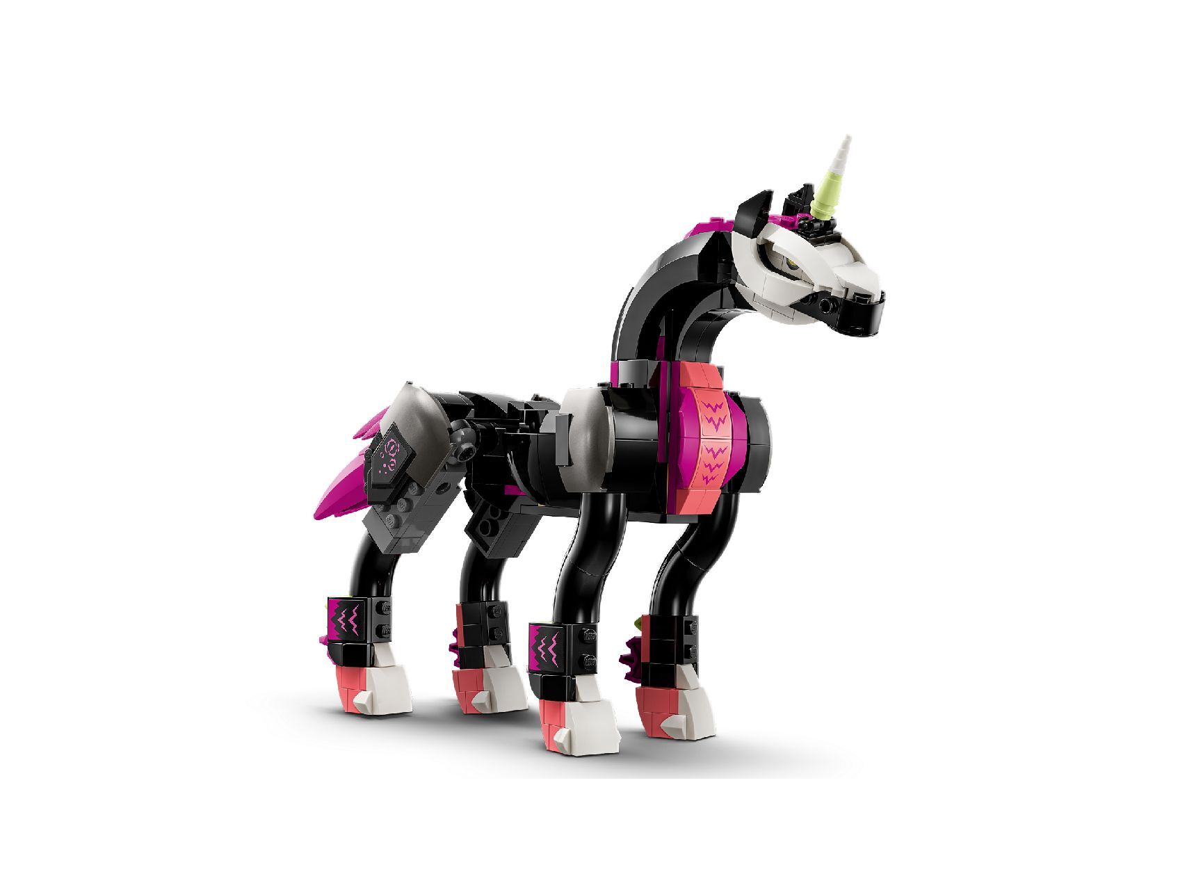 LEGO® Pegasus Flying Horse