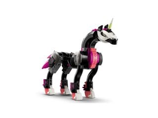 LEGO® Pegasus Flying Horse