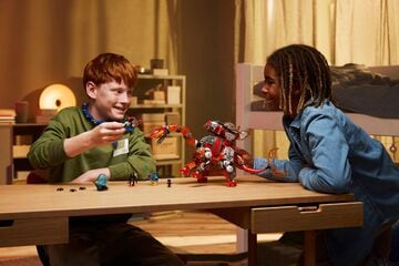 LEGO® Dino Jet