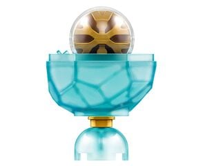 LEGO® Nya's Dragon Power Spinjitzu Drift