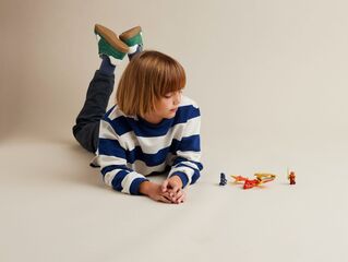 LEGO® Kai's Rising Dragon Strike