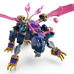 LEGO® Rontu the Master Dragon