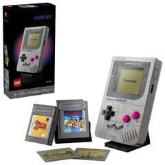 LEGO® Game Boy™