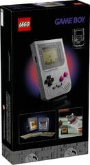 LEGO® Game Boy™