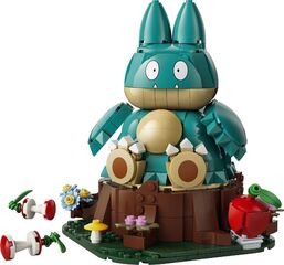 LEGO® Munchlax