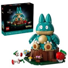 LEGO® Munchlax