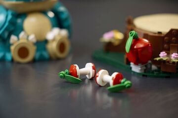 LEGO® Munchlax