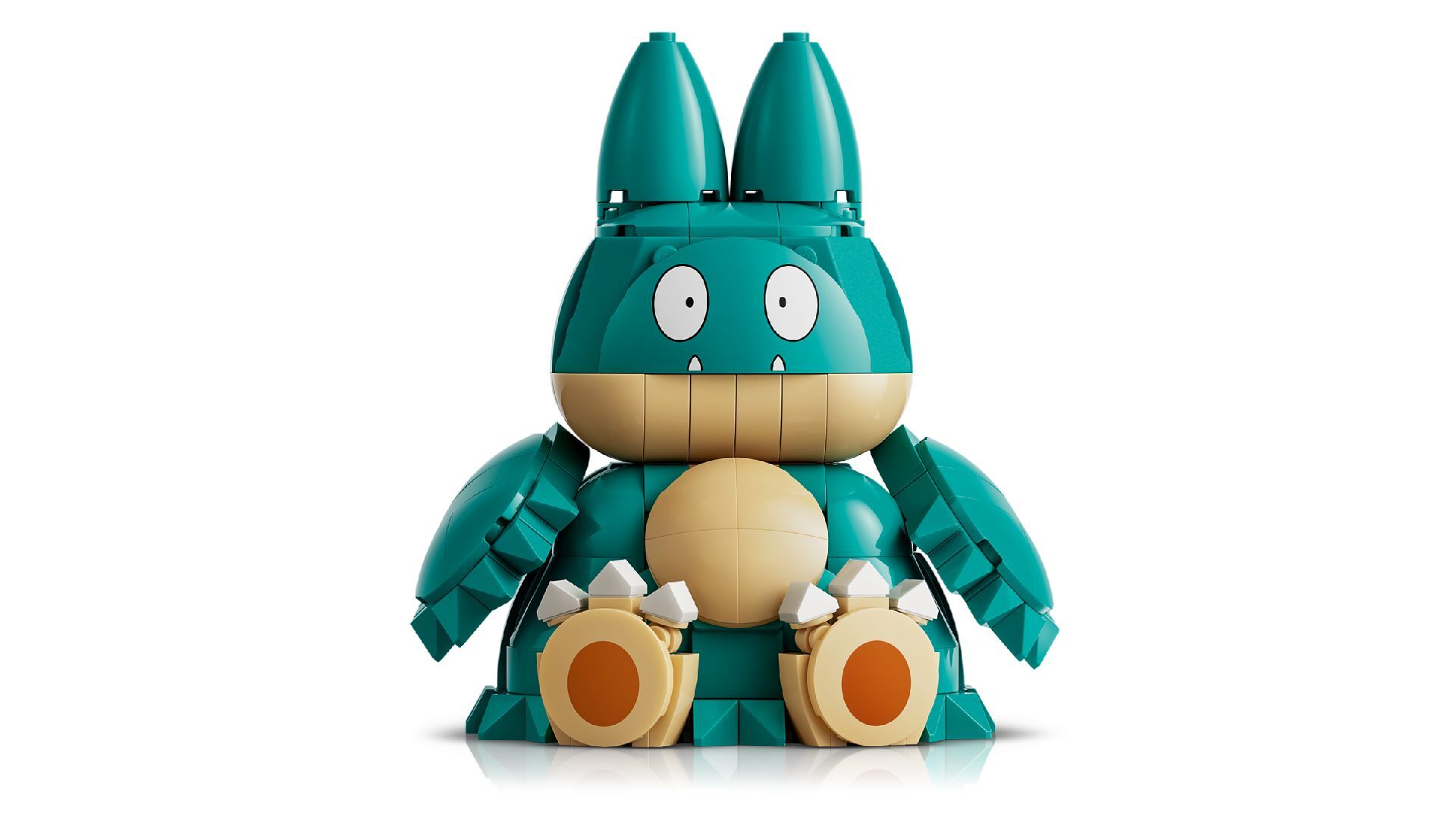 LEGO® Munchlax