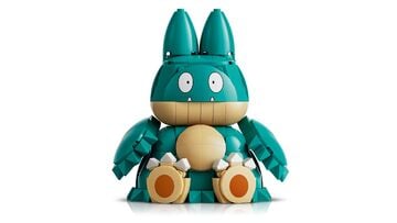 LEGO® Munchlax