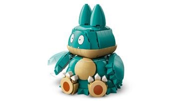 LEGO® Munchlax