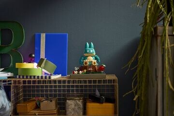 LEGO® Munchlax
