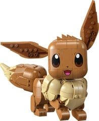 LEGO® Eevee
