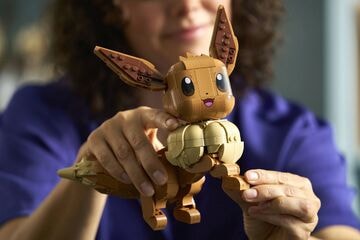 LEGO® Eevee