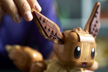 LEGO® Eevee
