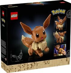 LEGO® Eevee