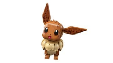 LEGO® Eevee