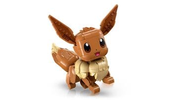 LEGO® Eevee