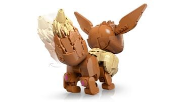 LEGO® Eevee