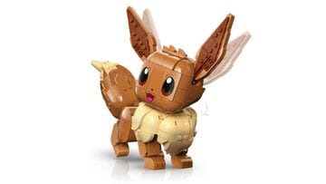 LEGO® Eevee