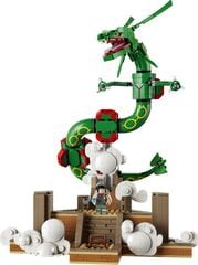 LEGO® Rayquaza