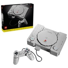 LEGO® PlayStation™