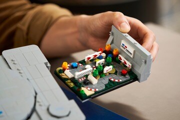 LEGO® PlayStation™
