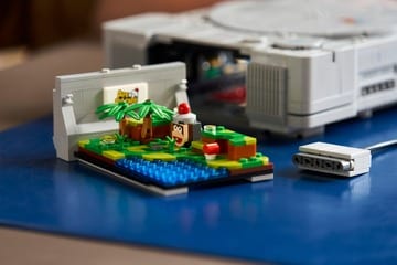 LEGO® PlayStation™